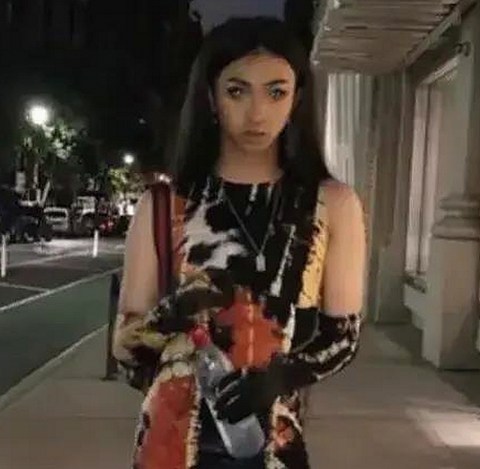 揭秘高清乱码免91官方版：明星隐私背后的网络安全问题