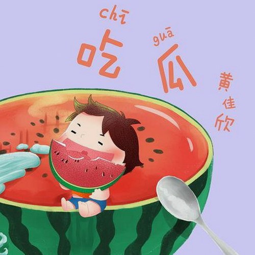 探索“www.91最新版下载”的最新动态与热门资源