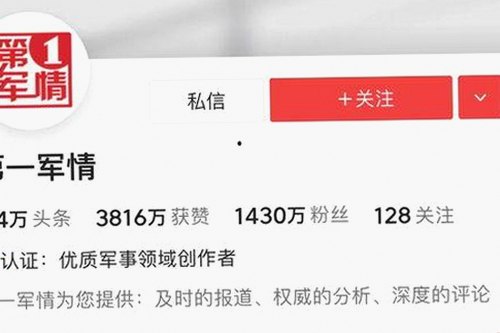 已满十八岁在线看电视剧免费版：最新资源推荐与观看指南