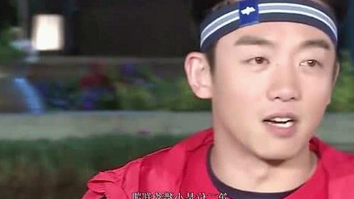 已满十八岁在线看电视剧免费版：最新资源推荐与观看指南