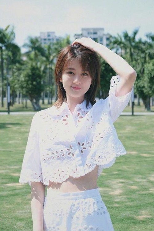 已满十八岁在线看电视剧免费版：最新资源推荐与观看指南