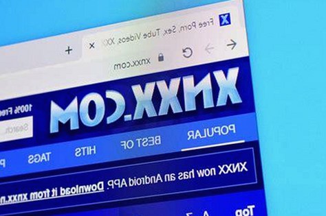 解析🔞🍌进🍑里❌❌❌面：娱乐圈背后真相与最新资源推荐