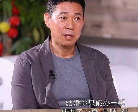 解析🔞🍌进🍑里❌❌❌面：娱乐圈背后真相与最新资源推荐