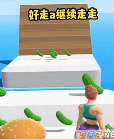 最新电影在线观看体验：免费观看45分钟高清电视动漫官方版解析