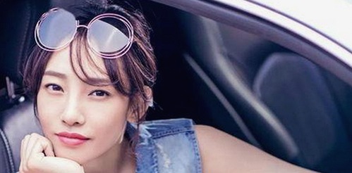 最新电影在线观看体验：免费观看45分钟高清电视动漫官方版解析