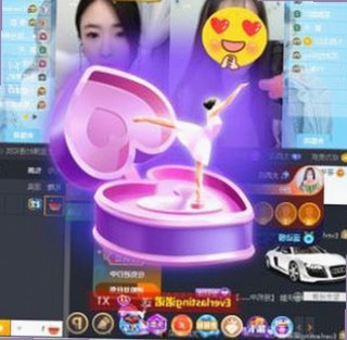 77777影院引发热议：新乡市网友关注的影视资源现状