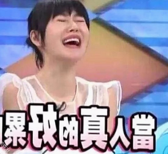 77777影院引发热议：新乡市网友关注的影视资源现状