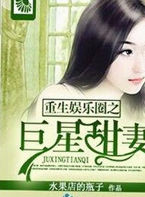 探索www.91免费版下载的最新资源与内容多样性