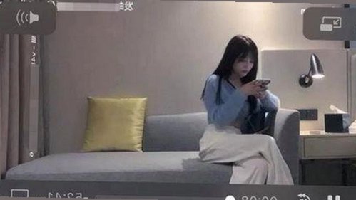 探索www.91免费版下载的最新资源与内容多样性