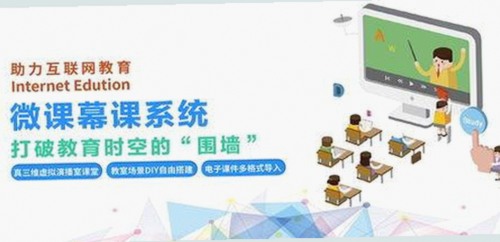 探索www.91免费版下载的最新资源与内容多样性