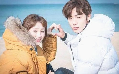 探索西瓜视频免费免费版下载的最新动态与热门资源