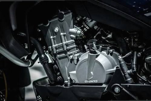 91下载官方版免费版：安全、稳定的下载选择指南