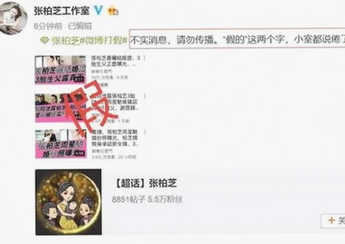 91下载官方版免费版：安全、稳定的下载选择指南