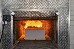 黑料吃瓜与免费版：揭秘最新娱乐圈内幕与免费资源