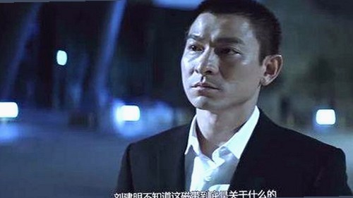 黑料吃瓜与免费版：揭秘最新娱乐圈内幕与免费资源