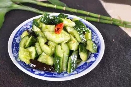 明星隐私背后的秘密：免费观看40分钟大片的电视剧免费版下载新体验