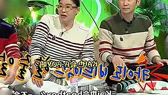 明星隐私背后的秘密：免费观看40分钟大片的电视剧免费版下载新体验