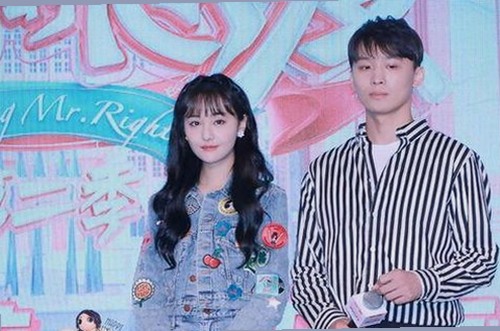 揭秘：如何安全获取91破解版免费版，体验极致娱乐