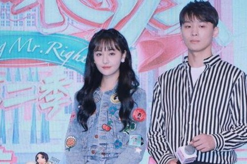 揭秘：如何安全获取91破解版免费版，体验极致娱乐