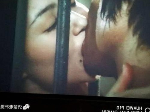 18❌❌❌无套直看片红桃免费版：当前影视资源的现状与分析