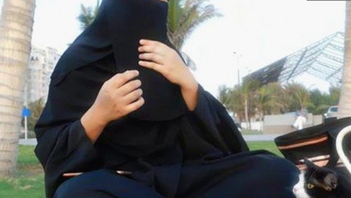 18❌❌❌无套直看片红桃免费版：当前影视资源的现状与分析