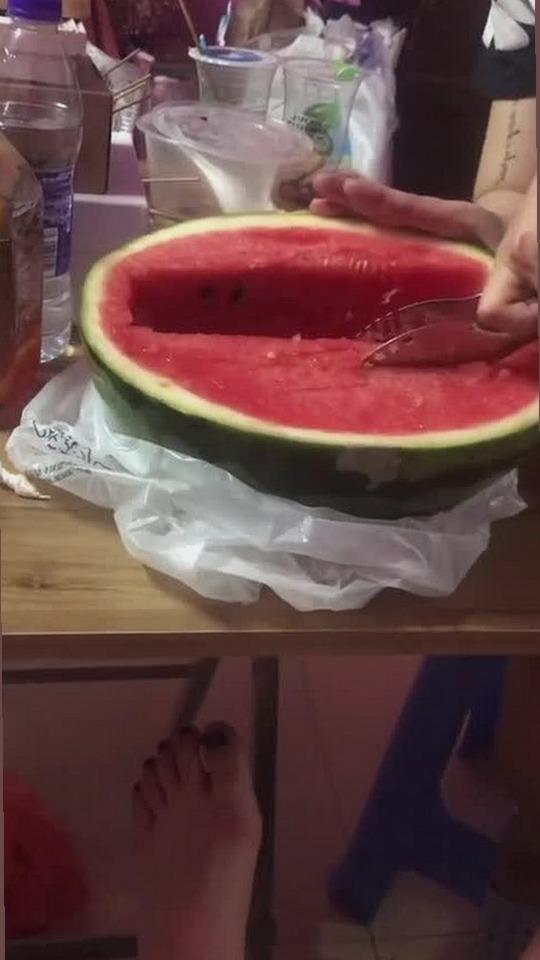 探索妖精动漫官方版的最新动态与观看途径