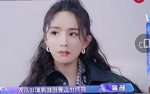 最新91免费官方版免费版上线，为用户带来丰富内容体验