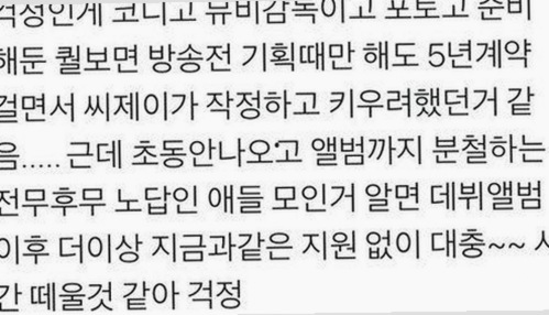 最新91免费官方版免费版上线，为用户带来丰富内容体验