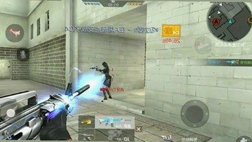 从法律纷争到用户体验：深入解析x7瓯美x7x7任意噪官方版的最新动态