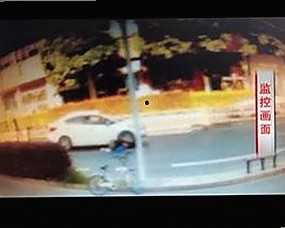 从法律纷争到用户体验：深入解析x7瓯美x7x7任意噪官方版的最新动态