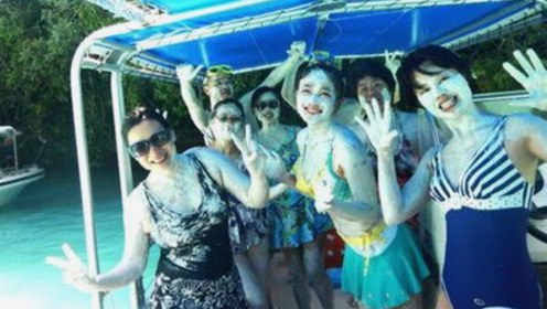 日批官方版下载：了解最新版本及相关资源推荐