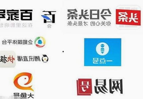 日批官方版下载：了解最新版本及相关资源推荐