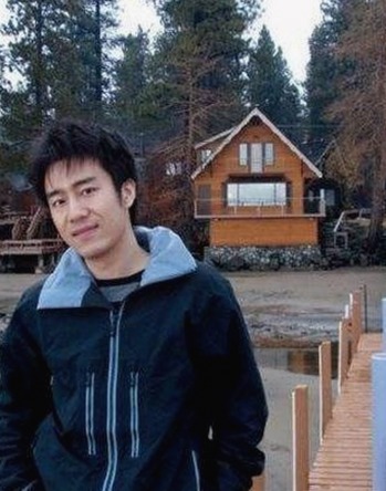 日批官方版下载：了解最新版本及相关资源推荐