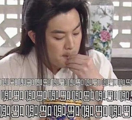 最新发现：黄色软件下载免费版助你畅享海量内容