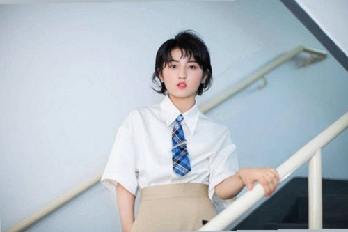 最新发现：黄色软件下载免费版助你畅享海量内容