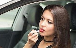 红桃视频免费版官方版：最新资源与现状分析