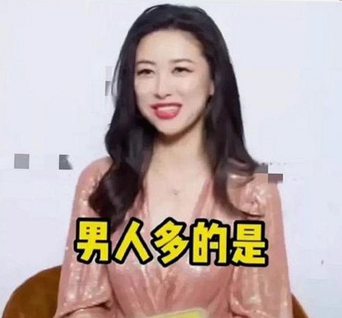 红桃视频免费版官方版：最新资源与现状分析