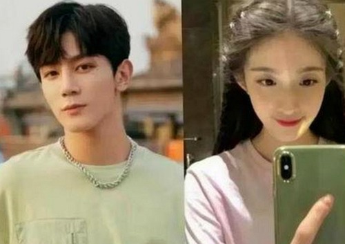 小🐔🐔伸进🈲18网站官方版正版下载：探索背后的网络趋势与风险