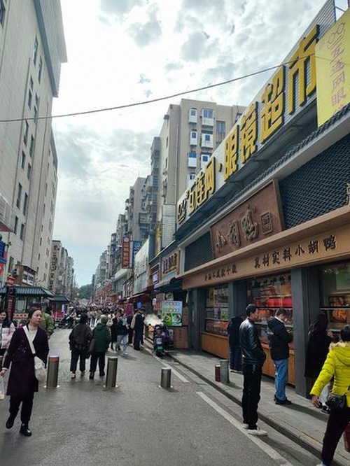 小🐔🐔伸进🈲18网站官方版正版下载：探索背后的网络趋势与风险