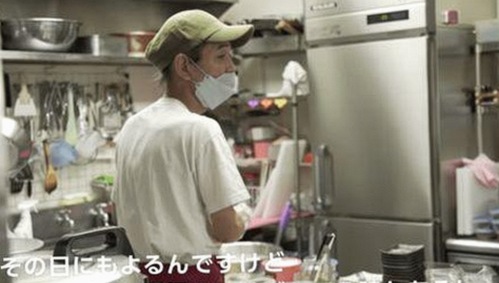 小巧🐥伸女生🍑🍑里姿势免费版：探索多样玩法与最新资源推荐