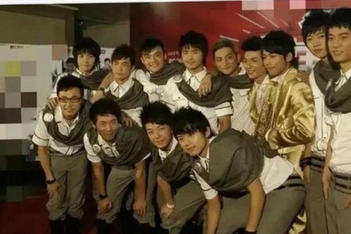 最新爱液视频免费版官方版带来全新体验，尽享高清娱乐资源