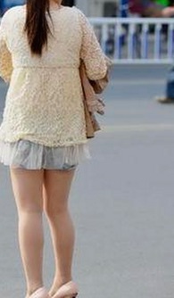 最新爱液视频免费版官方版带来全新体验，尽享高清娱乐资源