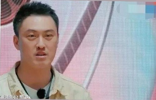 掌握最新资源：91漫画最新版下载指南