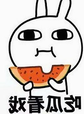 掌握最新资源：91漫画最新版下载指南