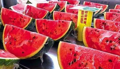 最新消息：如何快速获取撸撸射免费版下载资源