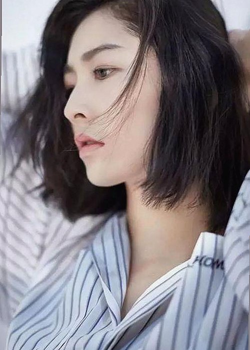 最新消息：如何快速获取撸撸射免费版下载资源