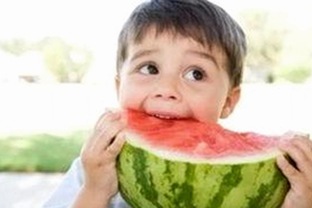 探索丫丫漫画免费漫画页面看漫画下载免费版的最新动态