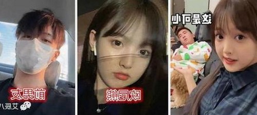 最新揭秘：小黄书破解版下载绿色版现已引发热议