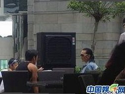 小🐔🐔伸进🈲🔞🔞官方版下载引发热议，相关资源介绍