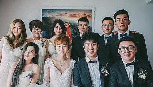 探索18馃埐官方版：最新动态与行业趋势